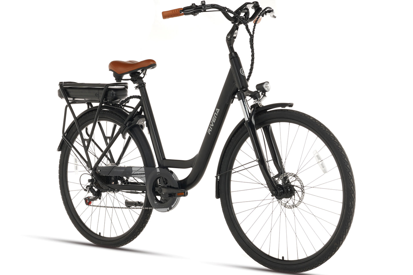 Premium D7