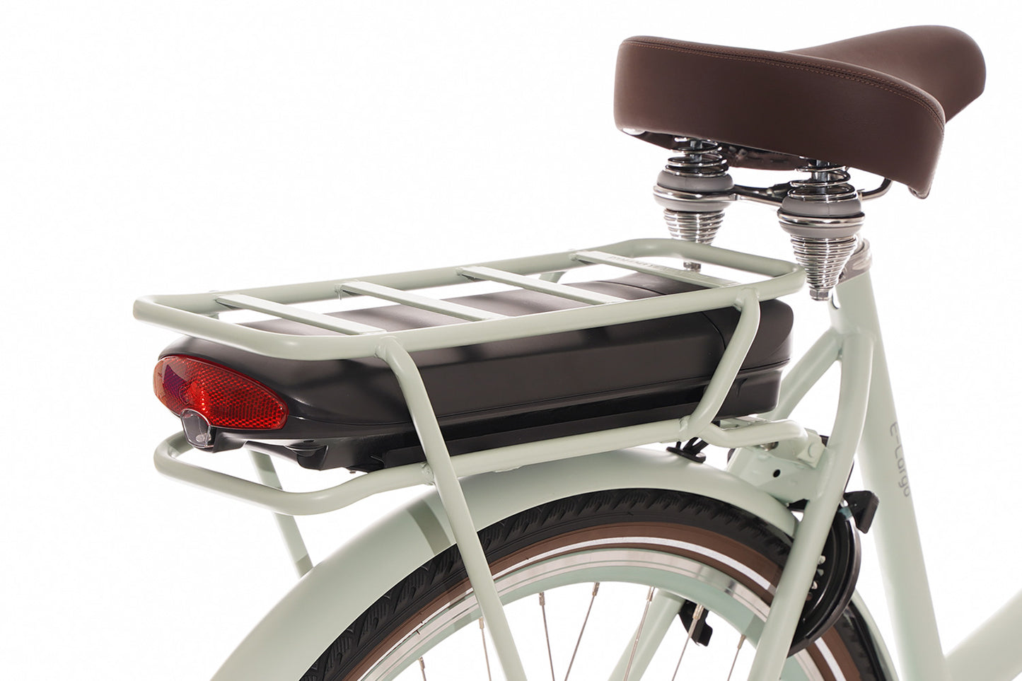 E-Cargo N3