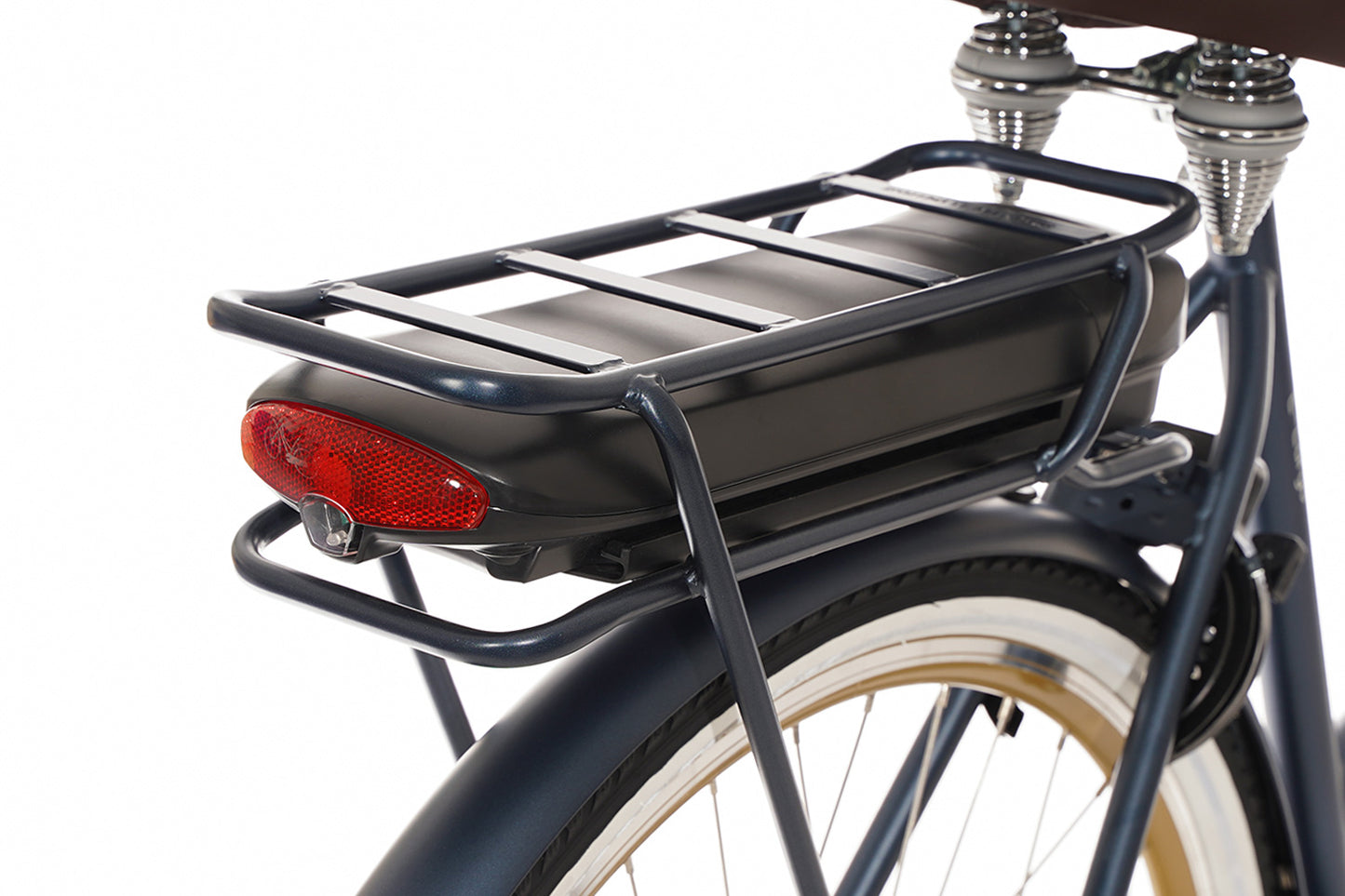E-Cargo N3