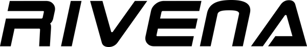 Rivena.nl