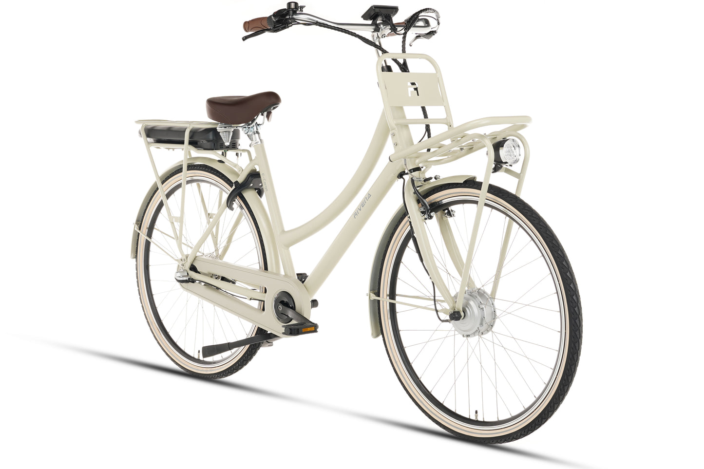 E-Cargo N3