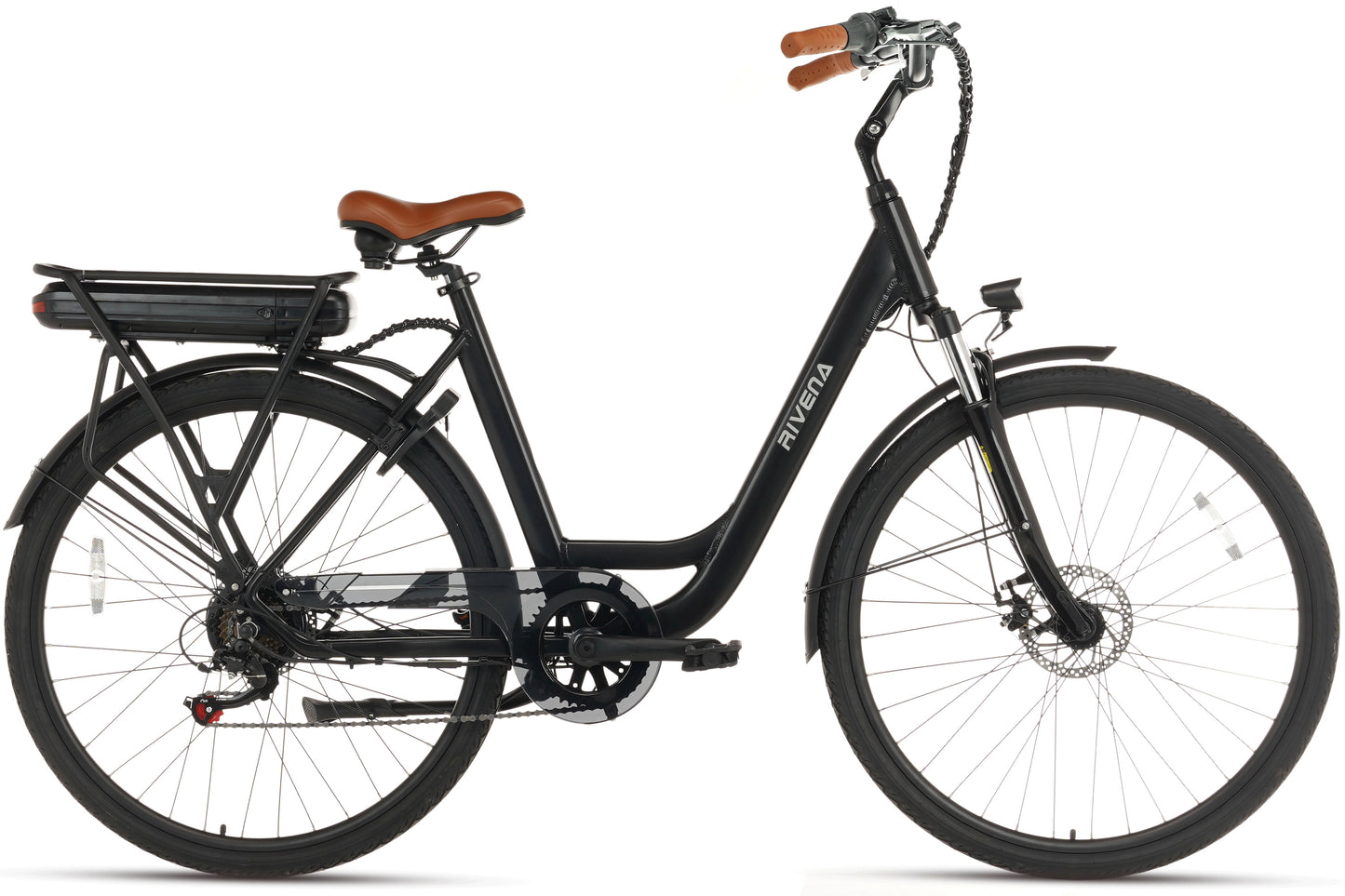 Premium D7