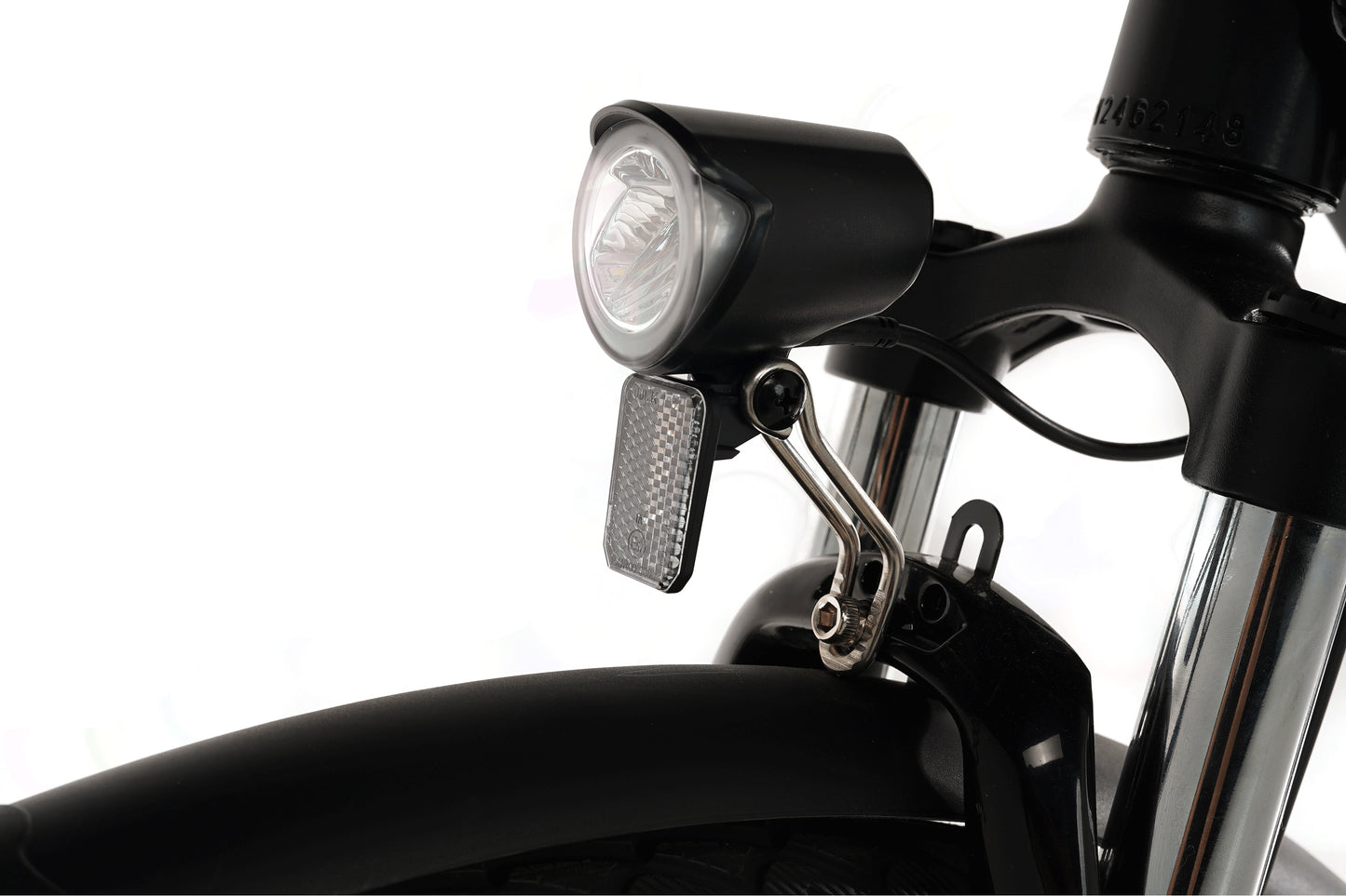 Premium D7