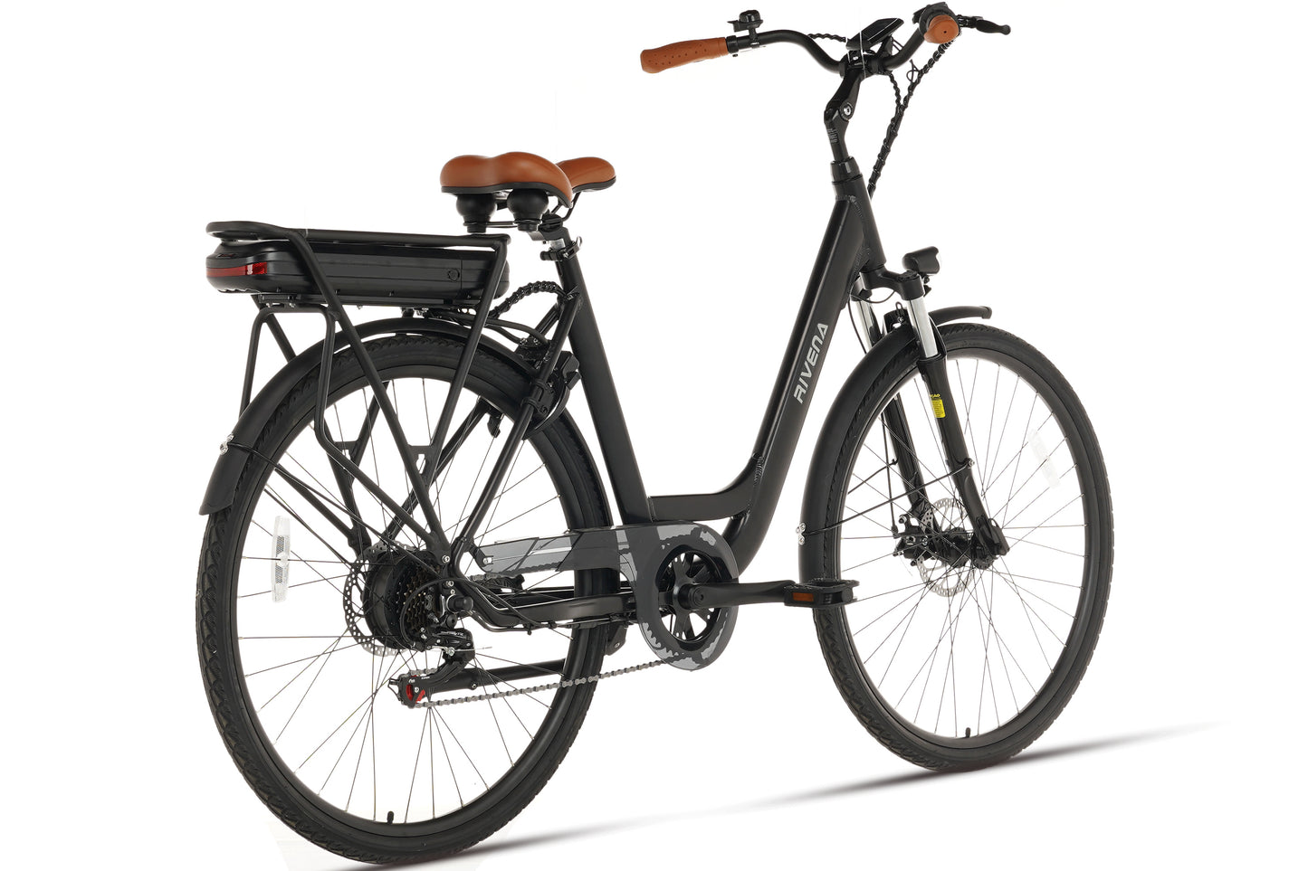 Premium D7