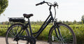 Ontdek Het Beste Rivena E-bike van 2024
