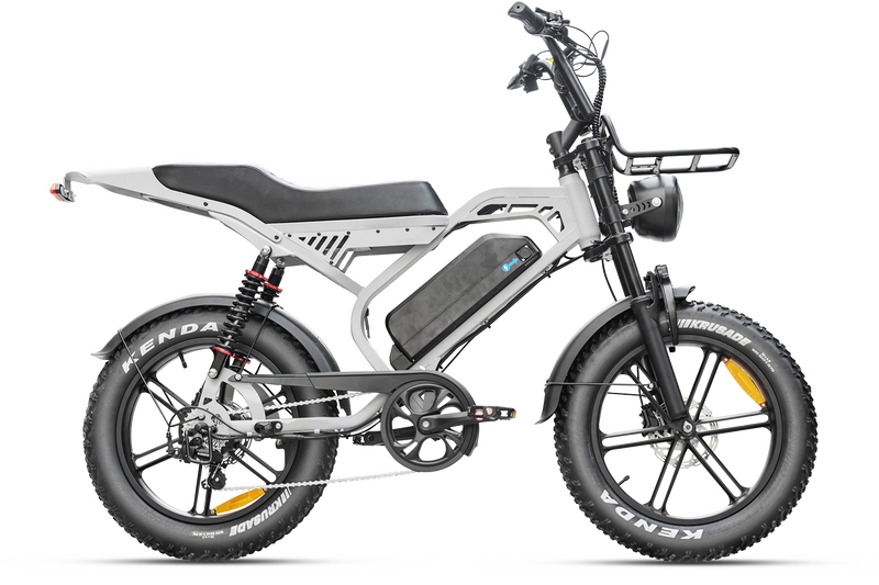 Nardo Gray