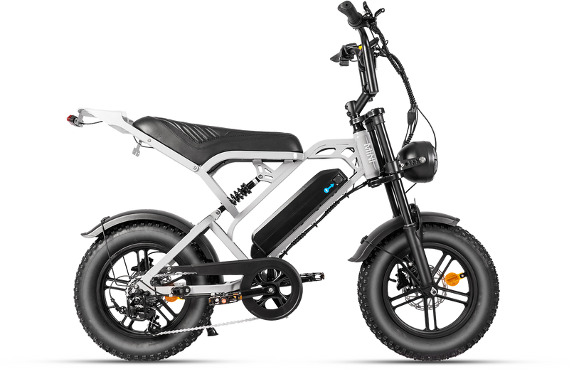Nardo Gray