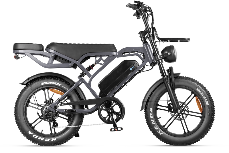 Dark Gray
