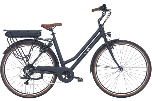 Elite D7