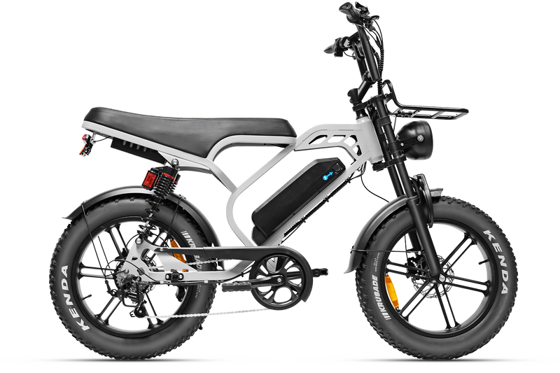 Nardo Gray