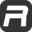Rivena.nl Beoordeling 3 by BestFREE.nl rivena.nl Logo