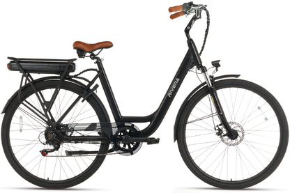 Premium D7