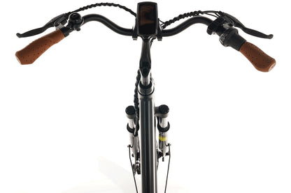 Premium D7