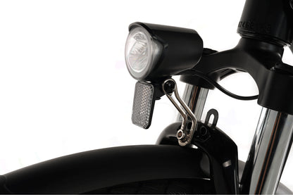 Premium D7