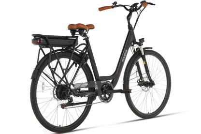 Premium D7