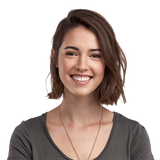 Geschreven door Sanne van Rivena